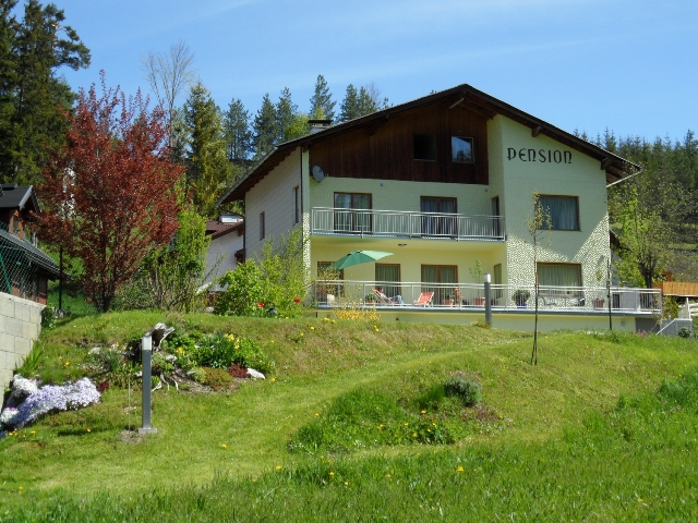 Klug_Sommer