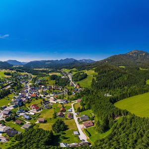Mitterbach am Erlaufsee