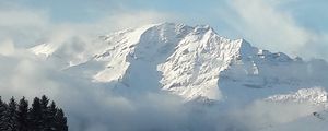 Naturpark Ötscher-Tormäuer