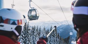 Bürgeralpe