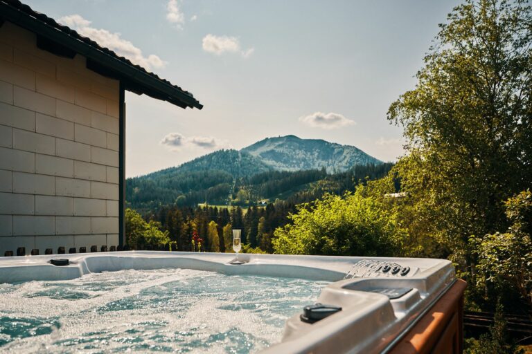 Wellness Pool 1920x1280