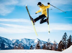 Mehr über den Artikel erfahren Update aus den Skigebieten