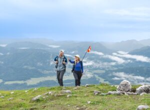 Mehr über den Artikel erfahren Neues Abenteuer ab 5. Juli auf der Gemeindealpe