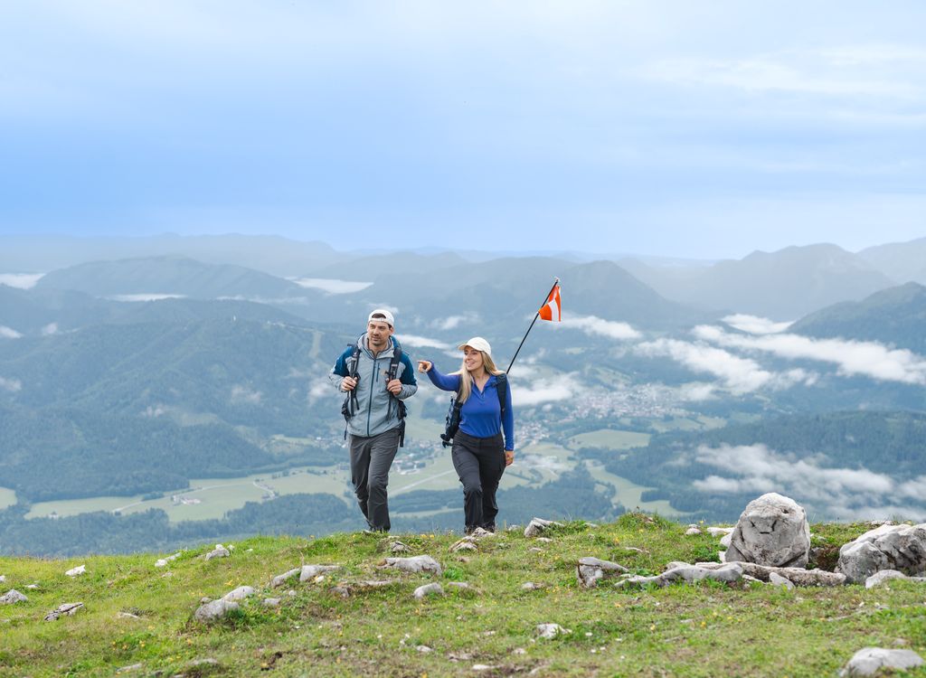 Mehr über den Artikel erfahren Neues Abenteuer ab 5. Juli auf der Gemeindealpe