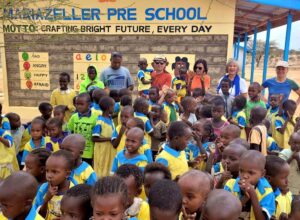 Mehr über den Artikel erfahren Termintipp: Bilderausstellung