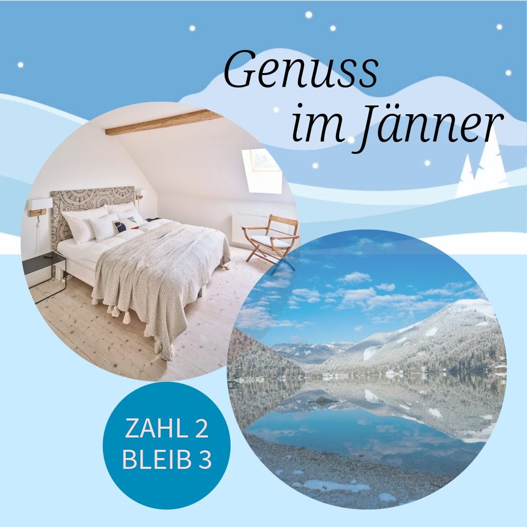 Jänner-Aktion_Wiese